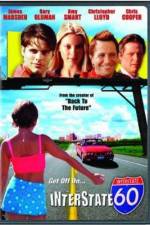 Watch Interstate 60 Episodes of the Road Myflixer