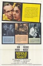 Watch Middle of the Night Myflixer