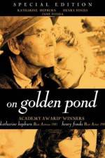 Watch On Golden Pond Myflixer