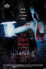Watch La casa muda Myflixer