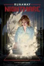 Watch Runaway Nightmare Myflixer