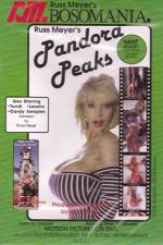 Watch Pandora Peaks Myflixer