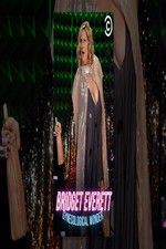 Watch Bridget Everett: Gynecological Wonder Myflixer