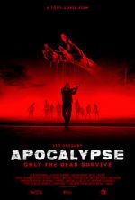 Watch Dawning of the Dead Myflixer