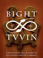 Watch Bight of the Twin Myflixer