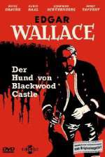 Watch The Monster of Blackwood Castle Myflixer