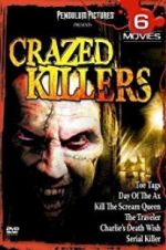 Watch Kill the Scream Queen Myflixer