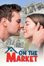 Watch On the Market Myflixer
