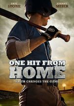 Watch One Hit from Home Myflixer
