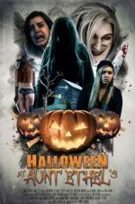 Watch Halloween at Aunt Ethel\'s Myflixer