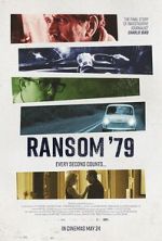 Watch Ransom \'79 Myflixer