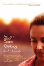 Watch Come Early Morning Myflixer