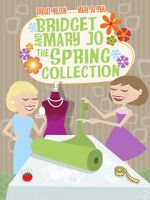 Watch RiffTrax Presents: The Spring Collection Myflixer