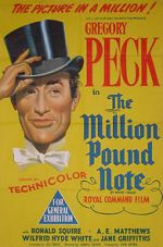 Watch Man with a Million Myflixer