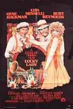 Watch Lucky Lady Myflixer