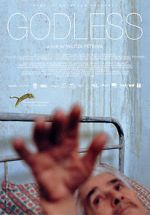 Watch Godless Myflixer