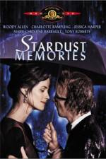 Watch Stardust Memories Myflixer