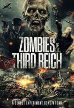 Watch Zombies of the Third Reich Myflixer