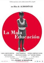 Watch Bad Education Myflixer