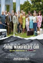 Watch Jayne Mansfield\'s Car Myflixer