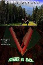 Watch Lumber vs. Jack Myflixer