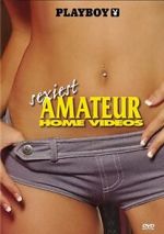 Watch Playboy: Sexiest Amateur Home Videos Myflixer