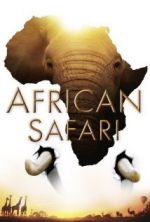 Watch African Safari Myflixer