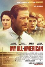 Watch My All-American Myflixer