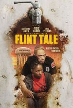 Watch Flint Tale Myflixer