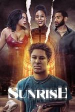 Watch Sunrise Myflixer