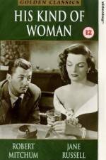 Watch His Kind of Woman Myflixer