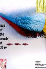 Watch Map of the Sounds of Tokyo Myflixer