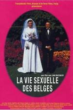 Watch The Sex Life of the Belgians Myflixer