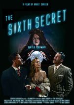 Watch The Sixth Secret Myflixer