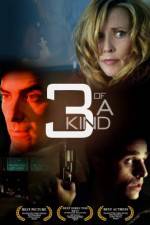 Watch 3 of a Kind Myflixer