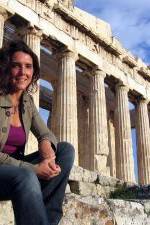 Watch Athens The Truth About Democracy Myflixer