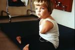 Watch Handicapped Future (TV Short 1971) Myflixer
