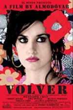 Watch Volver Myflixer