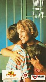 Watch Woman with a Past Myflixer