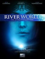 Watch Riverworld Myflixer