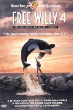 Watch Free Willy Escape from Pirate's Cove Myflixer