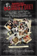 Watch Suicide Girls Must Die Myflixer