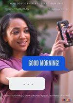 Watch Good Morning (Short 2019) Myflixer