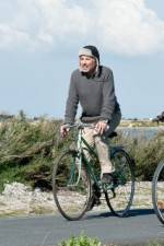 Watch Cycling with Moliere Myflixer