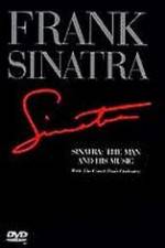 Watch Sinatra: The Man and His Music Myflixer