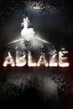 Watch Almost Ablaze Myflixer