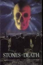 Watch Stones of Death Myflixer