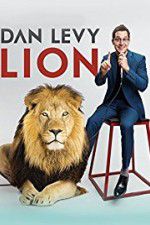 Watch Dan Levy: Lion Myflixer