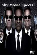 Watch Men In Black 3 Sky Movie Special Myflixer
