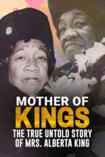 Watch Mother of Kings Myflixer